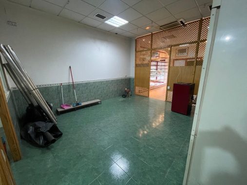 PHOTO-2026-01-30-17-31-06_2