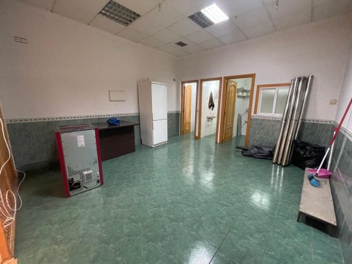 PHOTO-2026-01-30-17-31-06_3