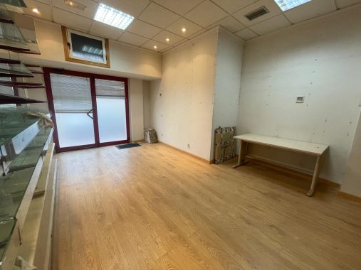 PHOTO-2026-01-30-17-31-06_4