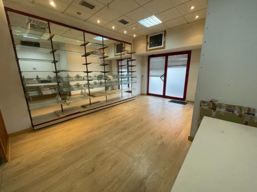 PHOTO-2026-01-30-17-31-06_5