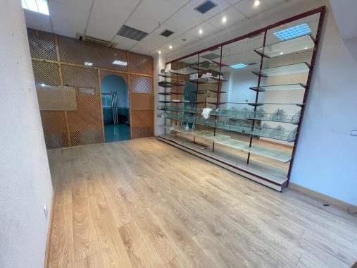 PHOTO-2026-01-30-17-31-06_6