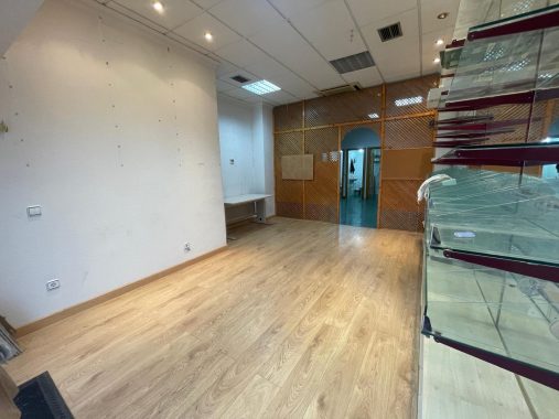 PHOTO-2026-01-30-17-31-06_7