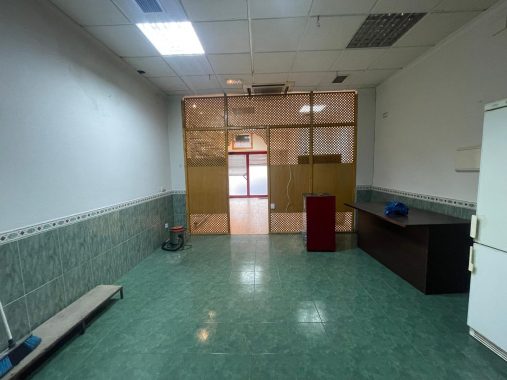 PHOTO-2026-01-30-17-31-06_8