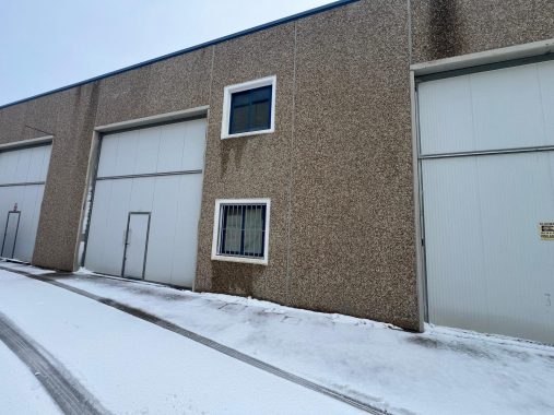 b27e0a43-7e5b-4ce0-aa81-42dc8e3b231a