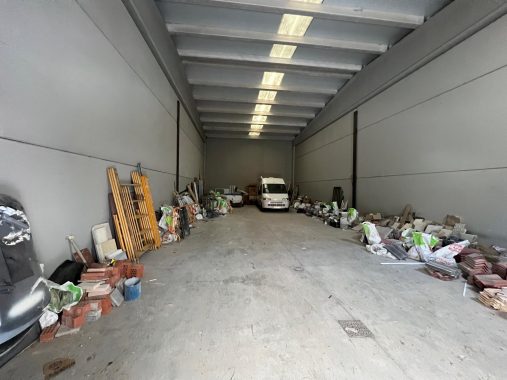 c9e60515-ccbc-43e5-ae3f-cf19a4f0f3b3