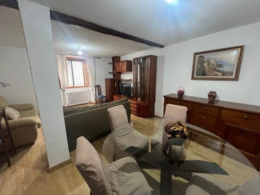 PHOTO-2026-02-02-12-13-21