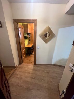 PHOTO-2026-02-02-12-13-22