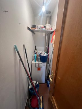 PHOTO-2026-02-02-12-13-22_1