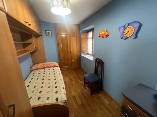 PHOTO-2026-02-02-12-13-22_4