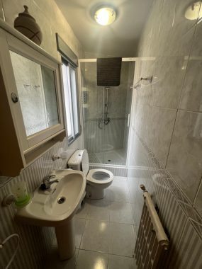 PHOTO-2026-02-02-12-13-22_5