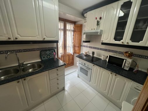 PHOTO-2026-02-02-12-13-23_1