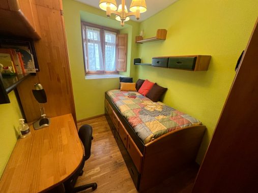 PHOTO-2026-02-02-12-13-23_2