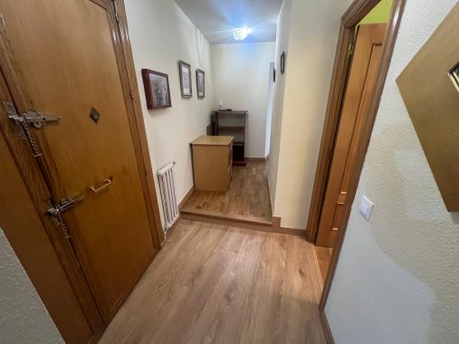 PHOTO-2026-02-02-12-13-23_3