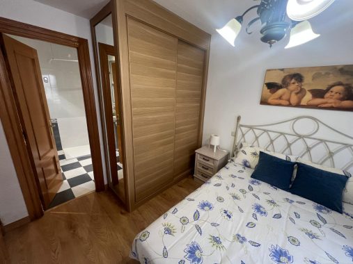 PHOTO-2026-02-02-12-13-23_4