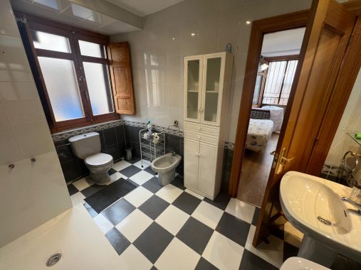 PHOTO-2026-02-02-12-13-23_5