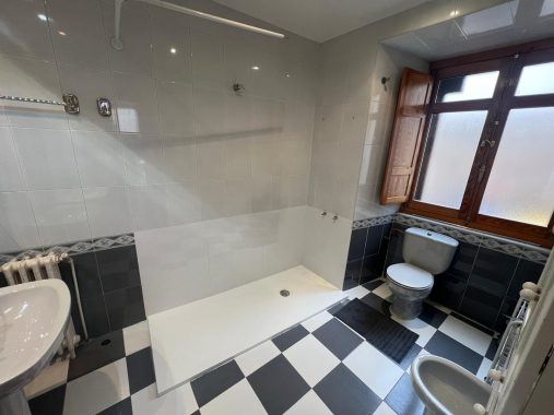 PHOTO-2026-02-02-12-13-23_6