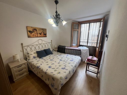 PHOTO-2026-02-02-12-13-23_7