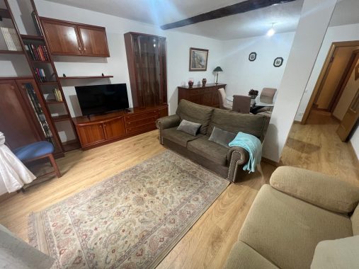 PHOTO-2026-02-02-12-13-23_8