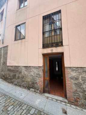 PHOTO-2026-02-02-12-28-26_1