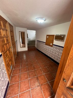 PHOTO-2026-02-02-12-28-27