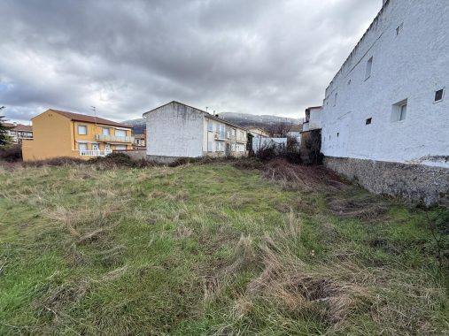 PHOTO-2026-02-14-13-26-17_3