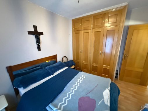 PHOTO-2026-02-17-12-41-42_2