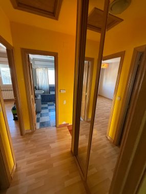 PHOTO-2026-02-17-12-41-43_1