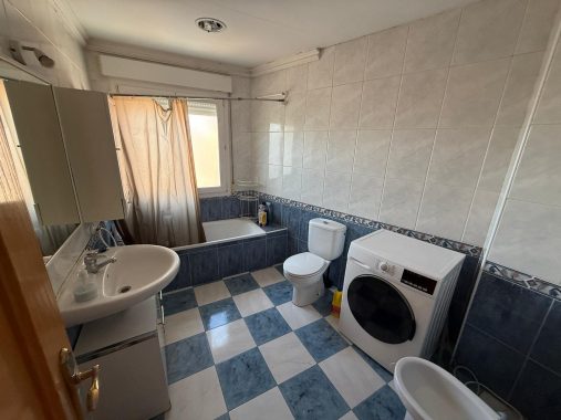 PHOTO-2026-02-17-12-41-44