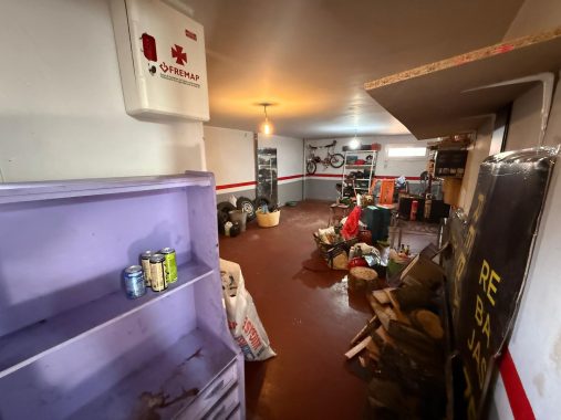 PHOTO-2026-02-17-12-41-53_2