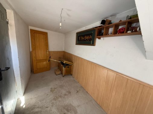 PHOTO-2026-02-17-12-41-54