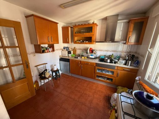 PHOTO-2026-02-17-12-42-11