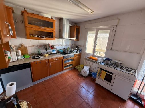 PHOTO-2026-02-17-12-42-27