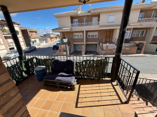 PHOTO-2026-02-17-12-42-32_1