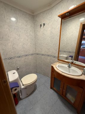 PHOTO-2026-02-17-12-42-37