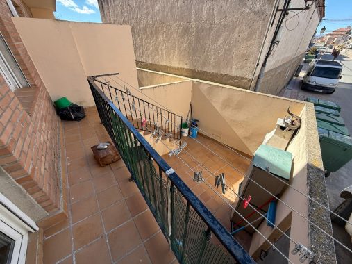 PHOTO-2026-02-17-12-42-55