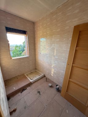 PHOTO-2026-02-18-18-24-43