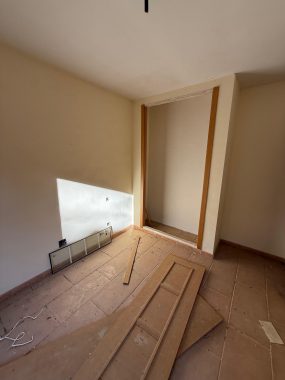 PHOTO-2026-02-18-18-24-48