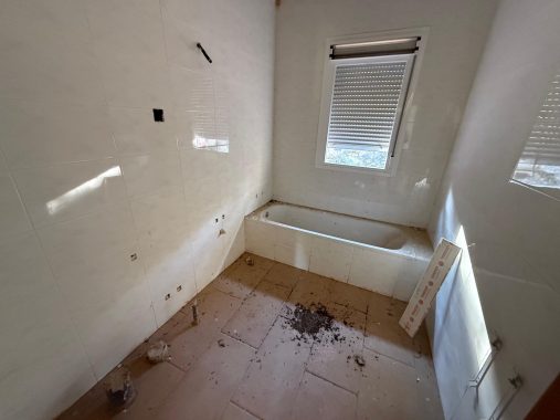 PHOTO-2026-02-18-18-24-48_1