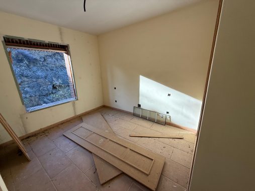 PHOTO-2026-02-18-18-24-51