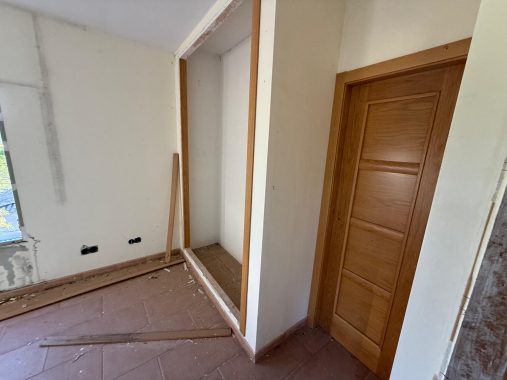 PHOTO-2026-02-18-18-24-51_1