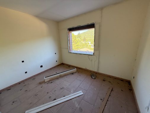 PHOTO-2026-02-18-18-24-52