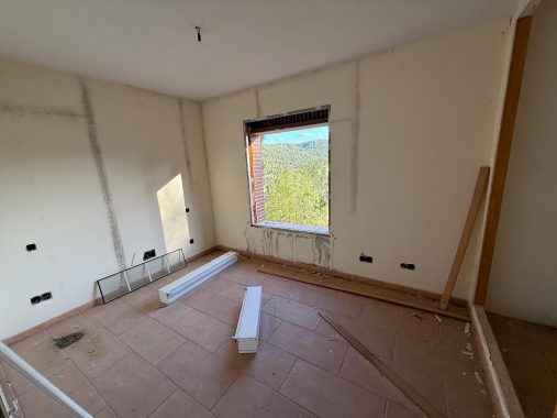 PHOTO-2026-02-18-18-24-52_1