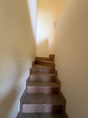 PHOTO-2026-02-18-18-24-52_2