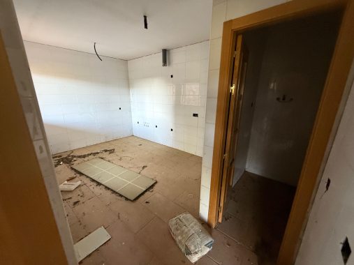 PHOTO-2026-02-18-18-24-52_3