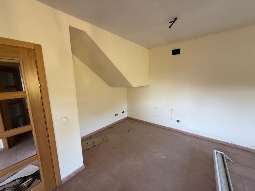 PHOTO-2026-02-18-18-24-52_5