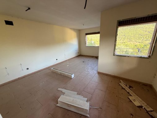 PHOTO-2026-02-18-18-24-52_6