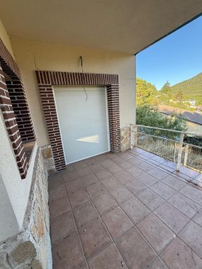 PHOTO-2026-02-18-18-24-52_8