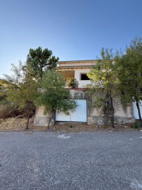 PHOTO-2026-02-18-18-24-52_9