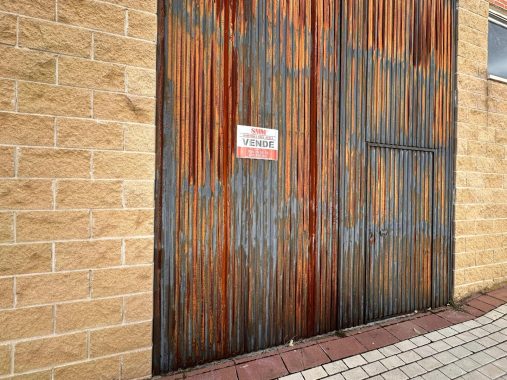 PHOTO-2026-02-26-10-24-17