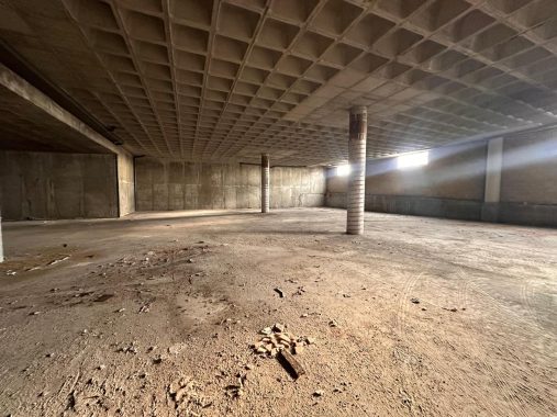 PHOTO-2026-02-26-10-24-17_2